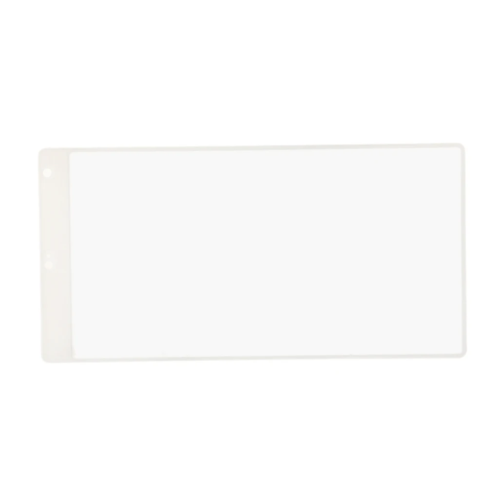 9H Tempered Glass Curve Film Screen Protector Guard w/ Dry/Wet Cleaning Cloth For Xiaomi MI Mix
