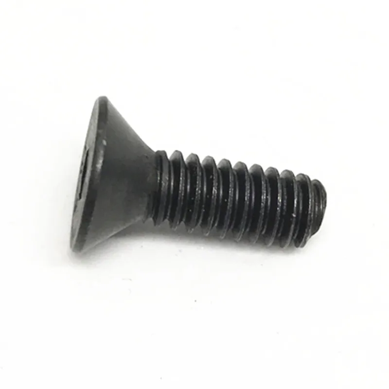 Photo studio accessories 14 screw adapter for 15mm Rod Rig Clamp DSLR 15mm  Rods Rig System (12)