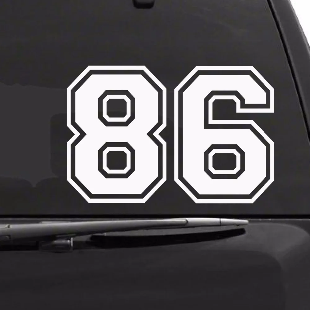88