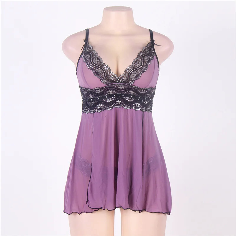 R79991 (1)