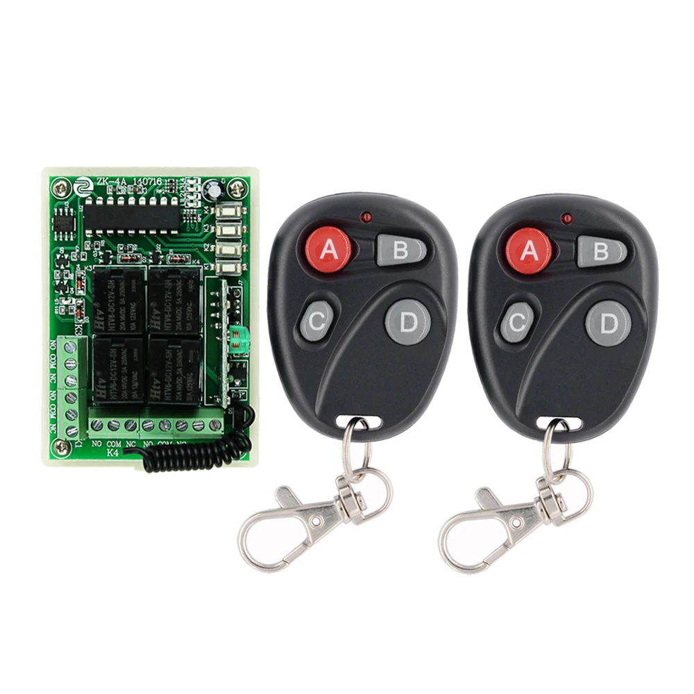 Wireless remote control. Wireless remote control d 70 мм н 10. Пульт дистанционного управления умный дом. Пульт дистанционного управления remote control panel. Wireless remote control switch.