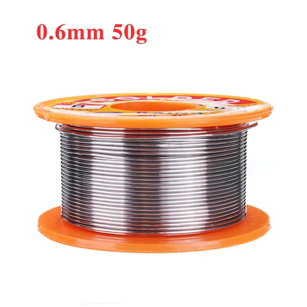 solder wire 06 (1)