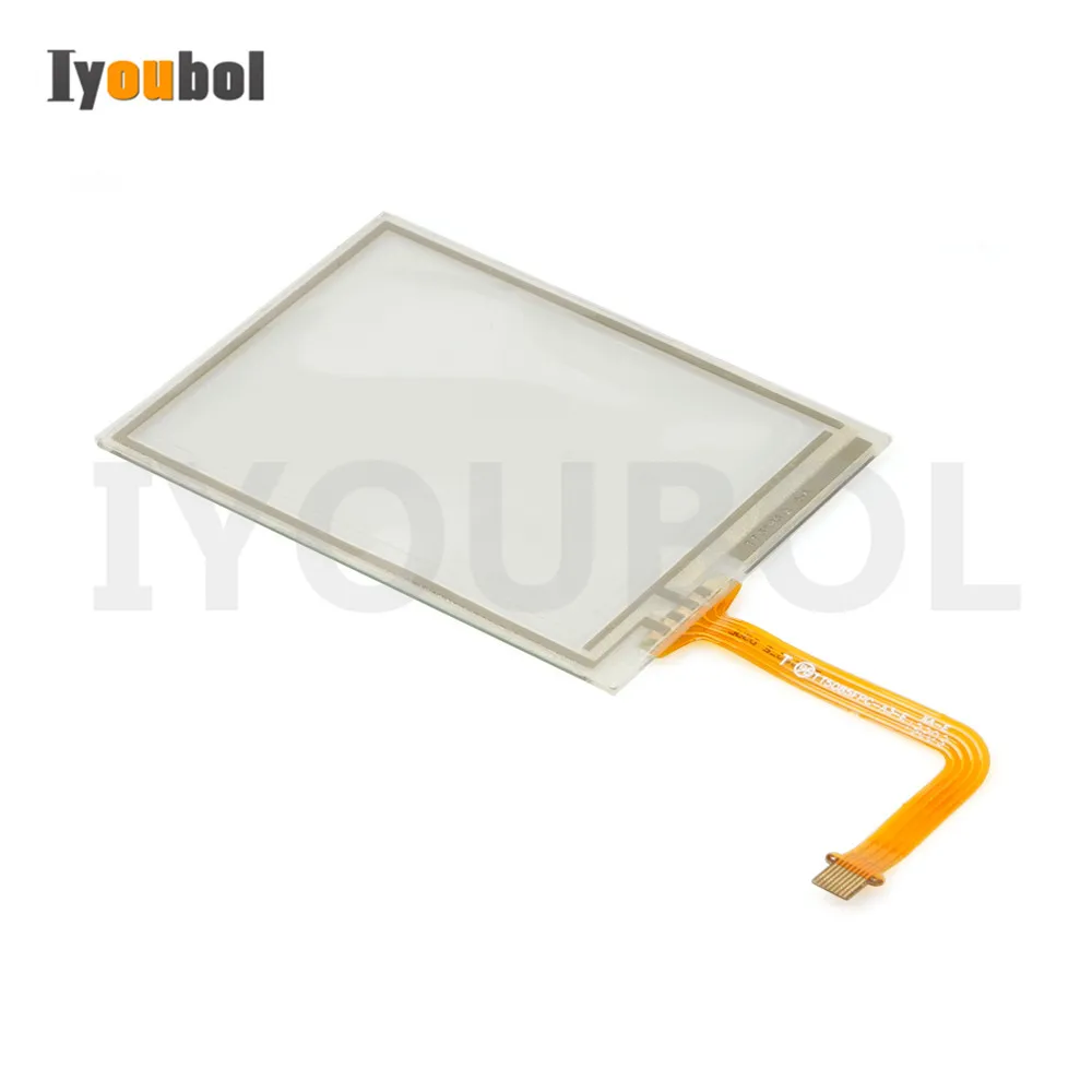 

Touch Screen Digitizer Replacement for Honeywell Dolphin 60S