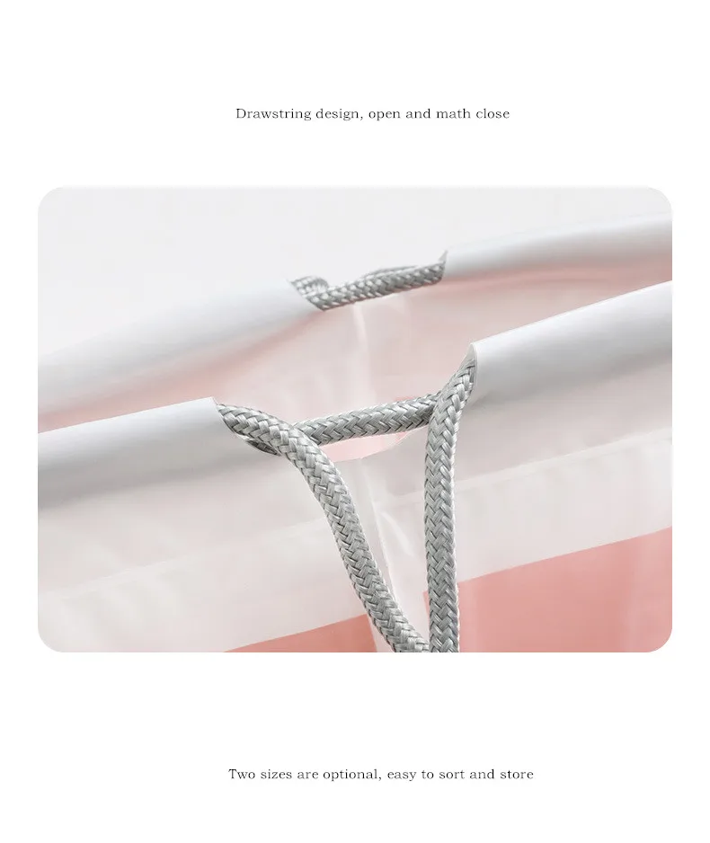 9143361790_2032044085