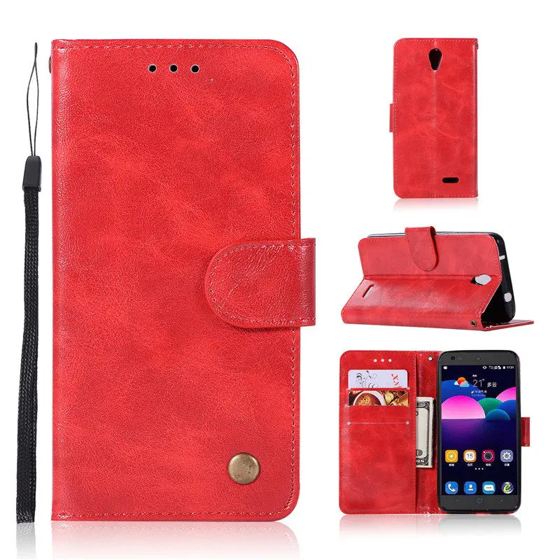 ZTE Prestige (41)