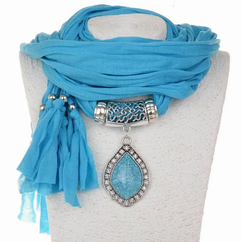 20170522_114244_014 - 