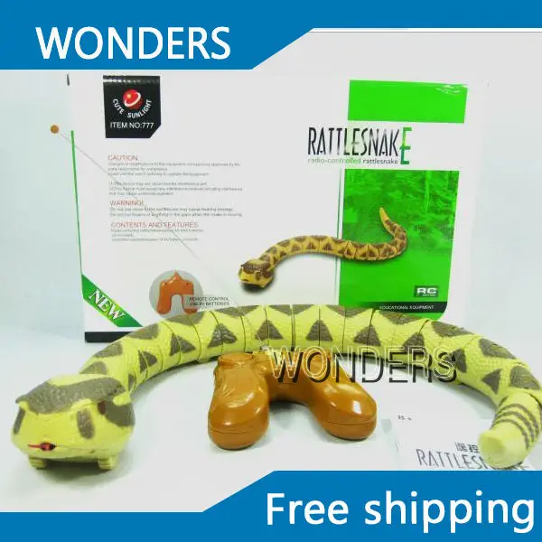 Buy F06507 Infrared Remote Control Toy Electric