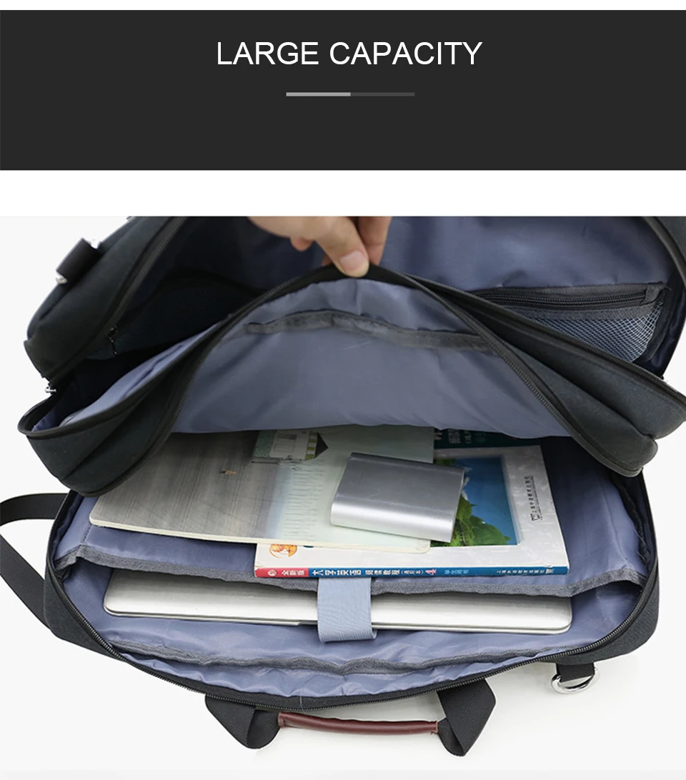 17-Inch-Laptop-Backpack-15.6-Men-Backpacks-Notebook-Travel-Trip-Bag-Pack-Male-Large-Bagpack-Women-Waterproof-Female-Outdoor-Bags_07