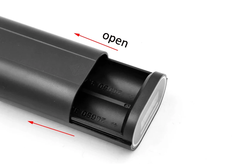 D2 power bank case (5)
