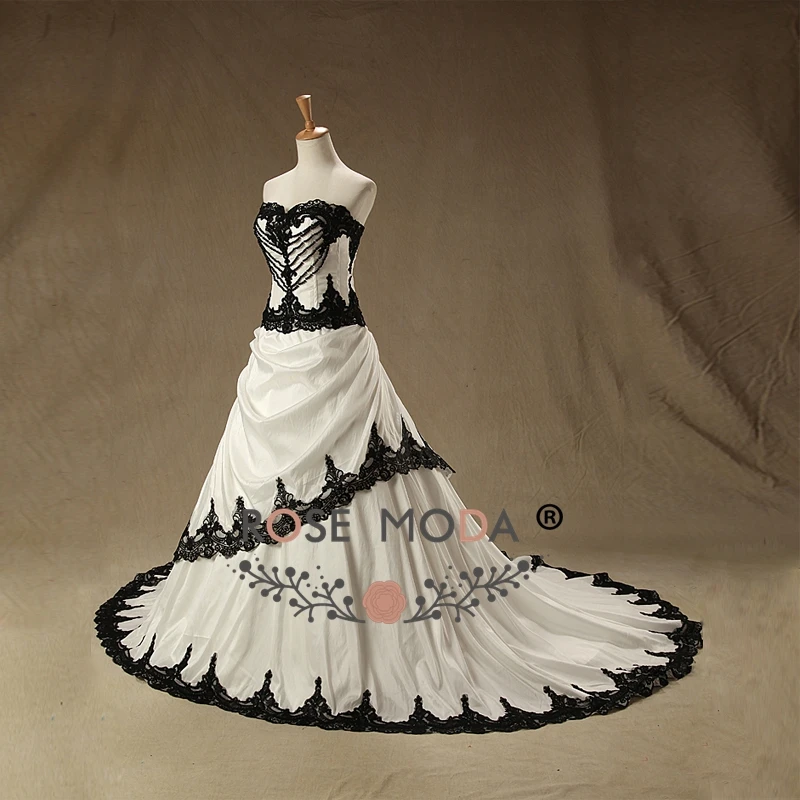 blackweddingb