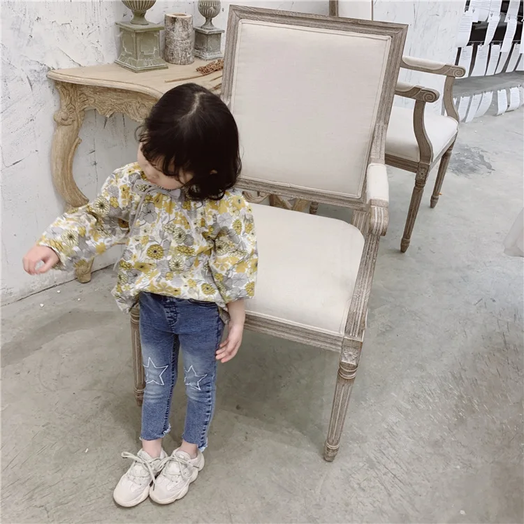 2019-01-04 121726(1).jpg