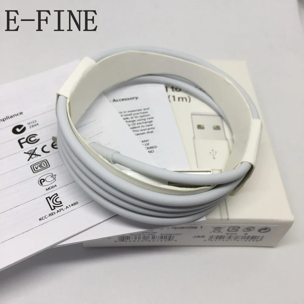 bilder für 100 stücke/3,0mm AAAA mit netzgewebe Usb-daten-synchronisierungs-aufladeeinheits-kabel Für ipad Air iPhone 7 6 s 6 plus 5 s Für IOS10 mit einzelhandel box bilder für 100 stücke/3,0mm AAAA mit netzgewebe Usb-daten-synchronisierungs-aufladeeinheits-kabel Für ipad Air iPhone 7 6 s 6 plus 5 s Für IOS10 mit einzelhandel box