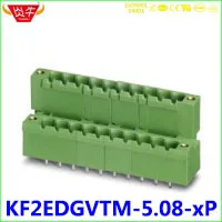conew_conew_5