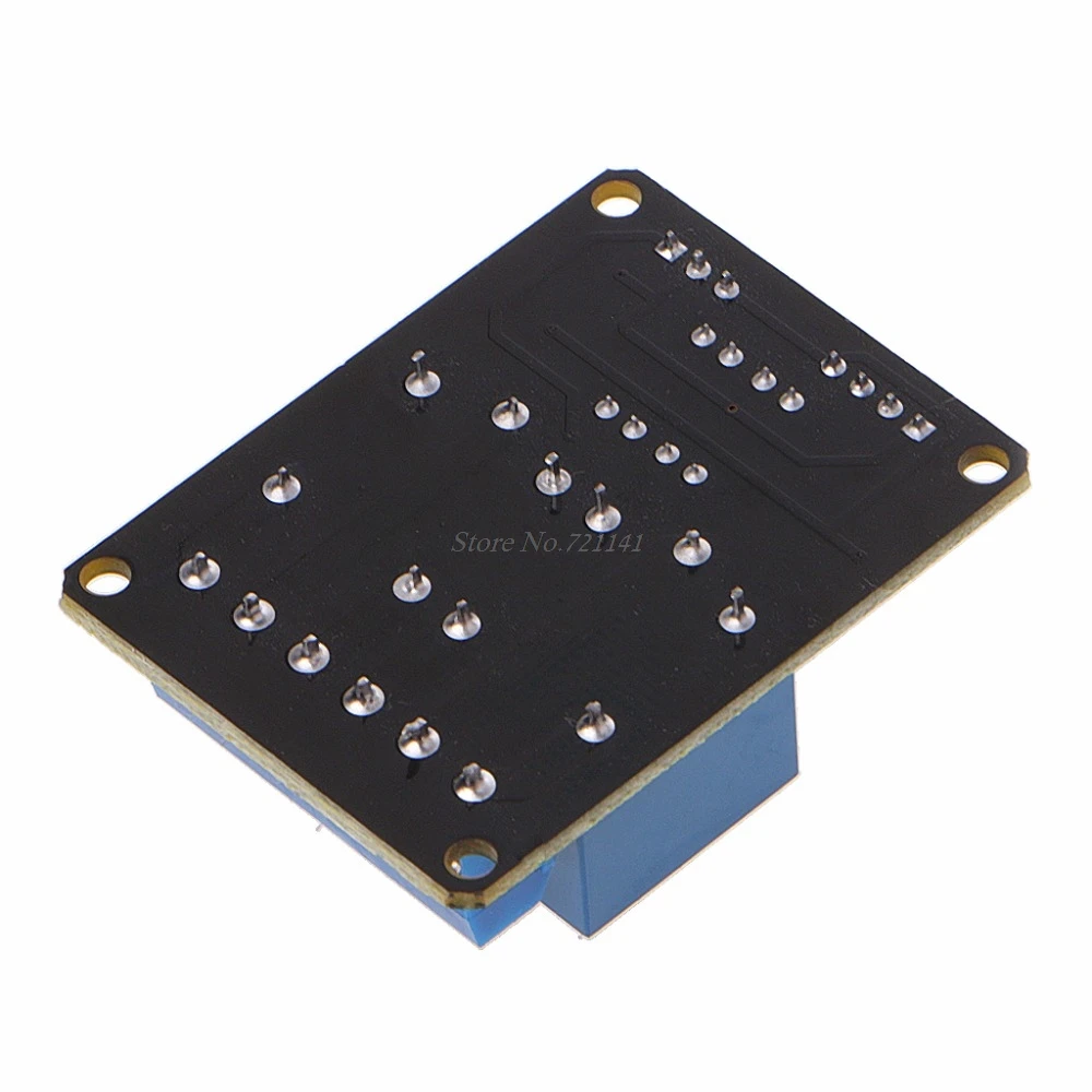 1AA700166-5