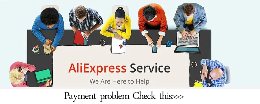 how would you like to contact us