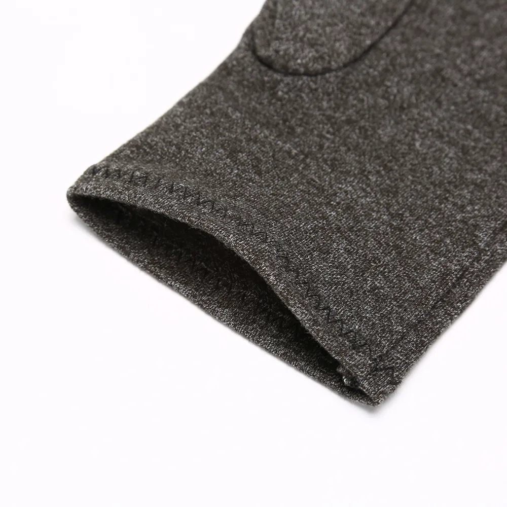 V-SH-HB-009-3