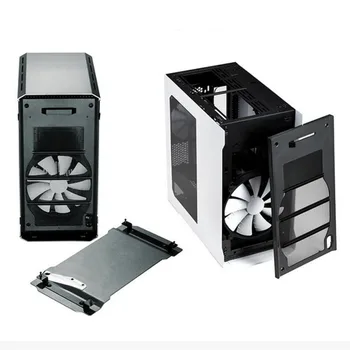 

20cm PC Case Cooling Fans PH-F200SP 12V 0.25A Computer Chassis CPU Heatsink DIY PC Accessories PC Cooler