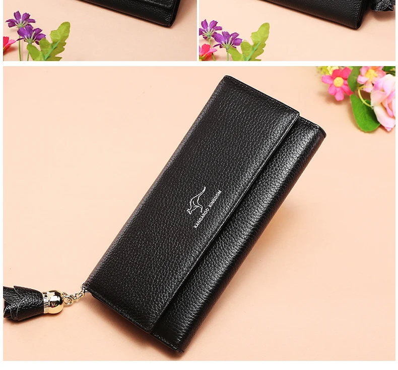 kangaroo-kingdom-women-long-wallet-2_03