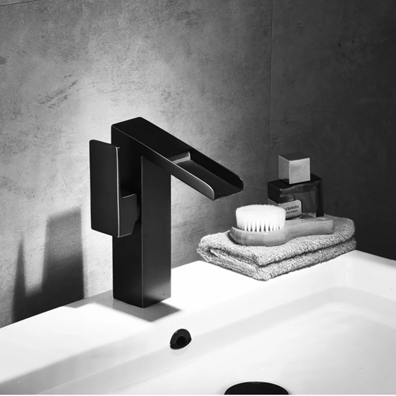 TB2Tw_qhS8YBeNkSnb4XXaevFXa_!!2742398051