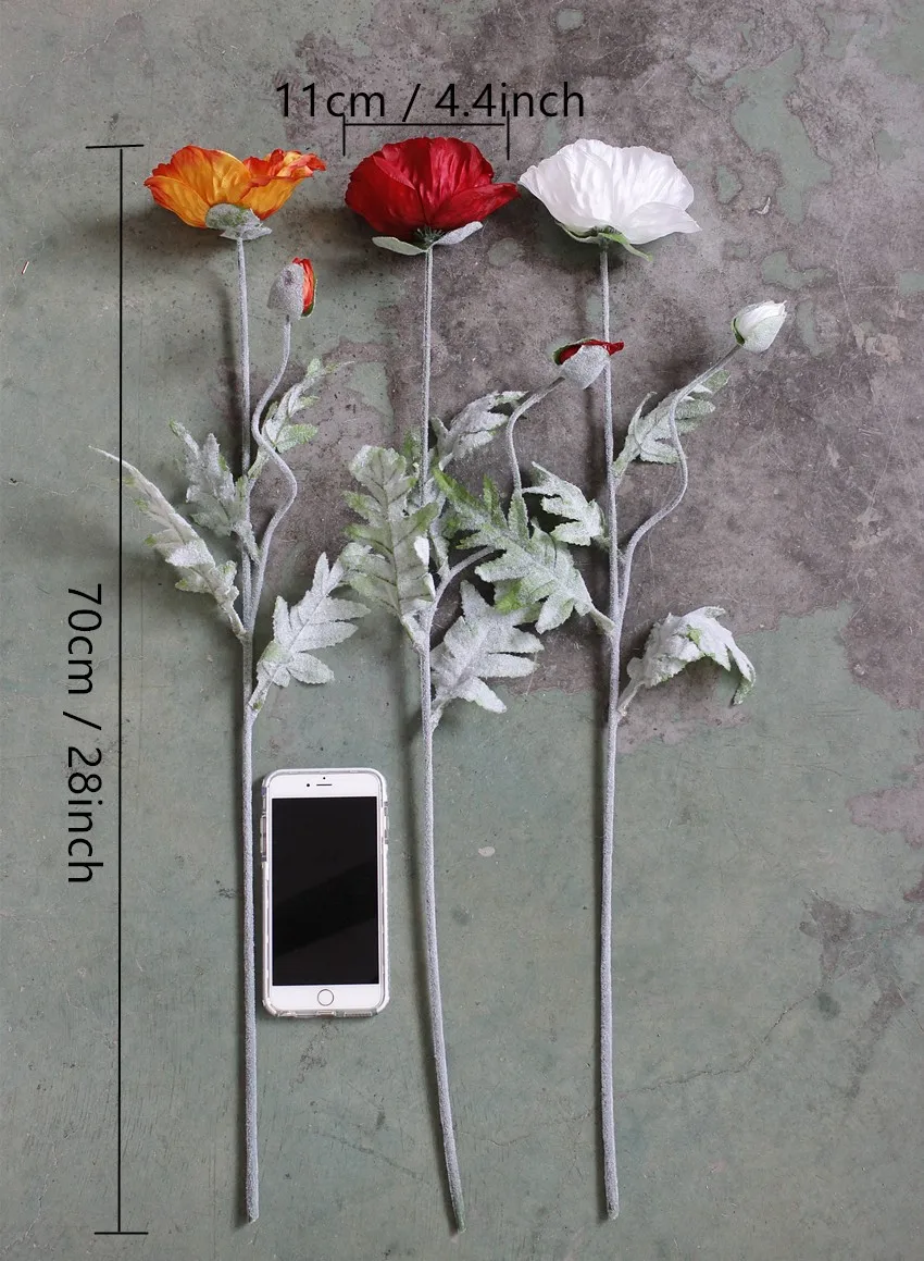 Flowers DIY Wedding