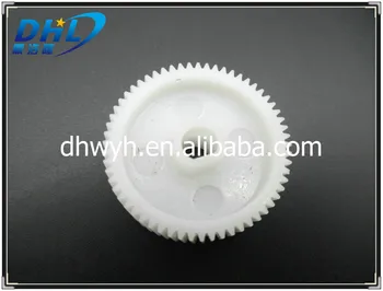 

Free Shipping Toner Worm Gear Compatible for Toshiba E STUDIO 255 355 455 6LE56633000