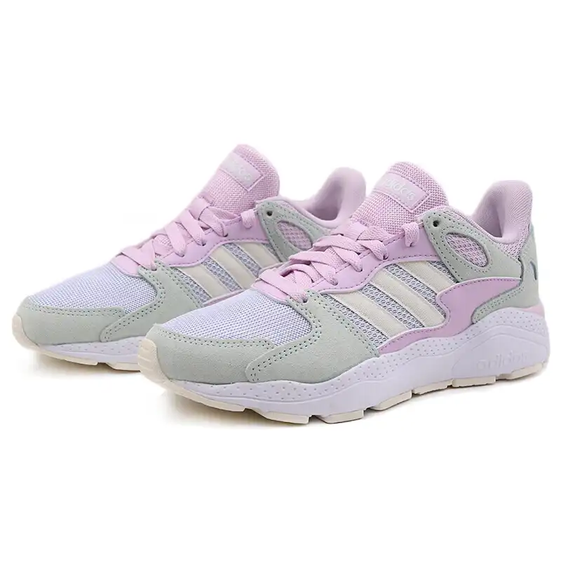 zapatillas mujer adidas neo zapatillas mujer adidas neo