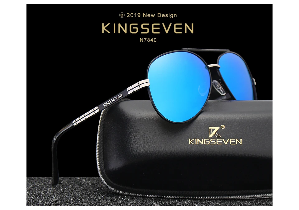 HTB12LePXI_vK1Rjy0Foq6xIxVXaU