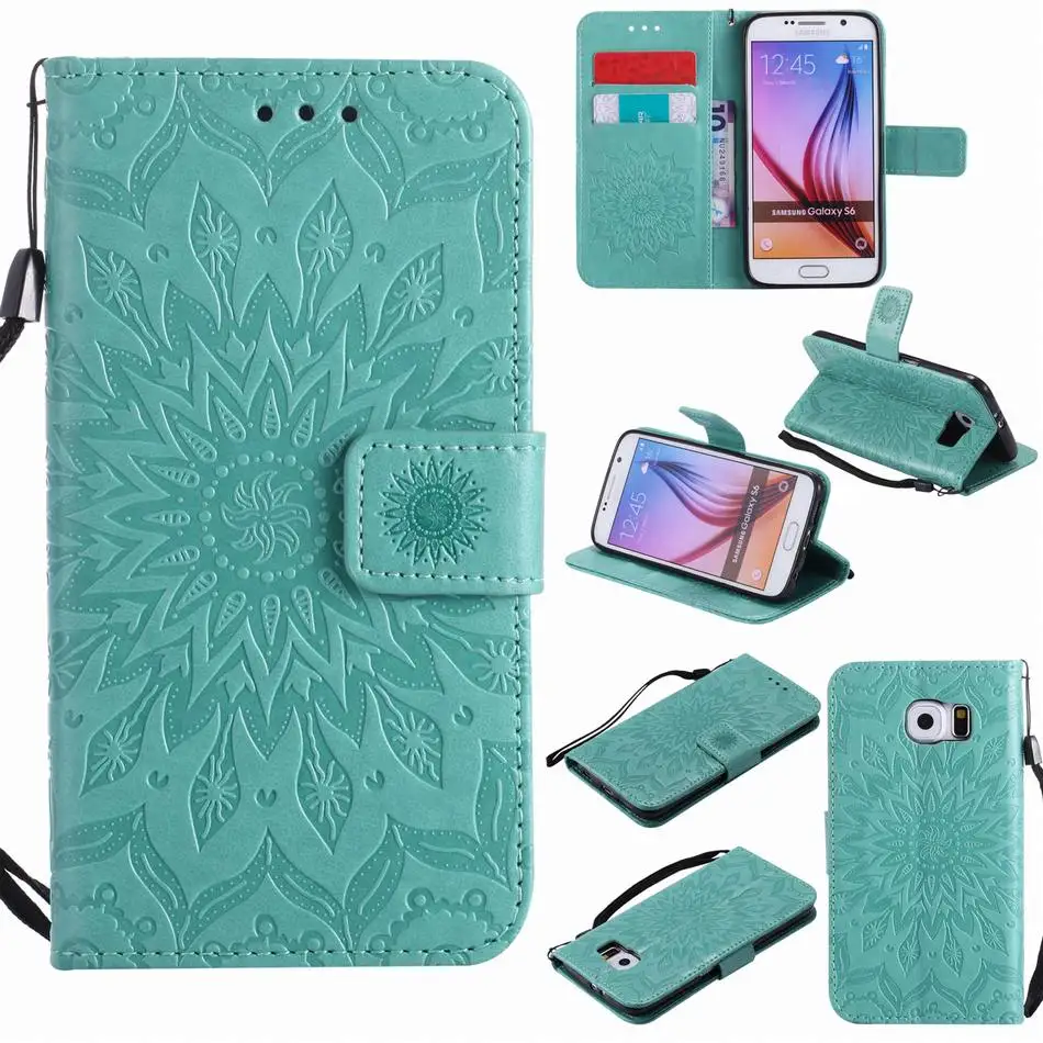 samsung s8 plus 906 (1)