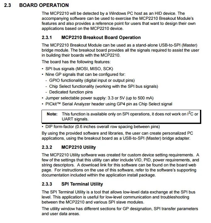 ADM00419 INFO 3