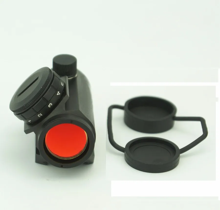 rd06