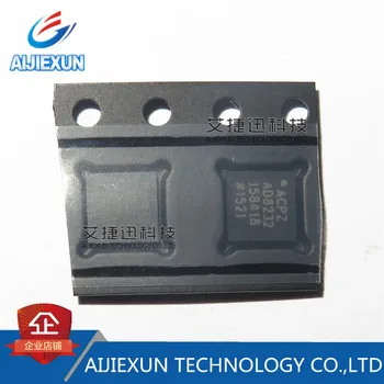 

5Pcs AD8232ACPZ LFCSP20 Single-Lead, Heart Rate Monitor Front End New and original
