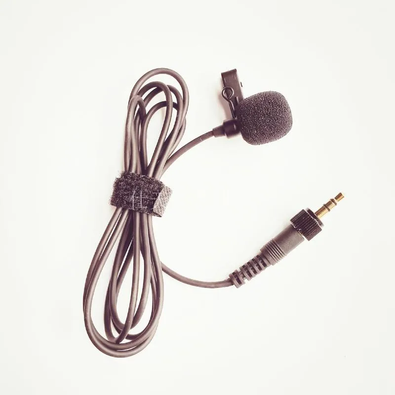 Sony D11 микрофон UTX B03 беспроводной пчелиный воротник зажим грудь пшеница головной