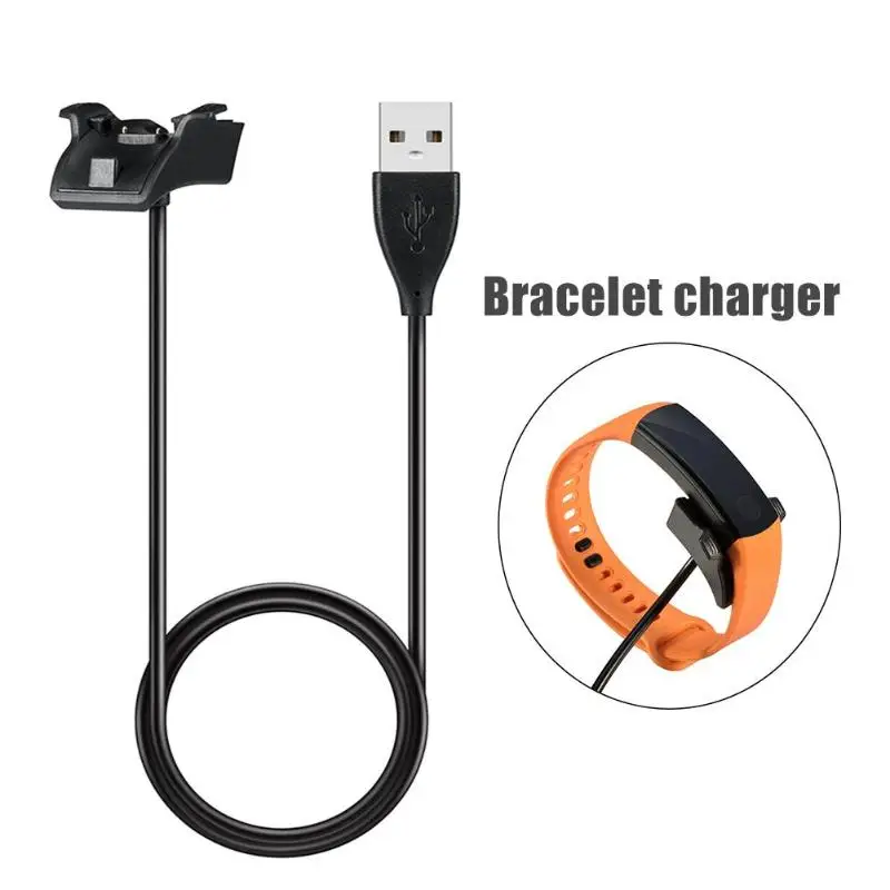 garmin 735xt charger cable