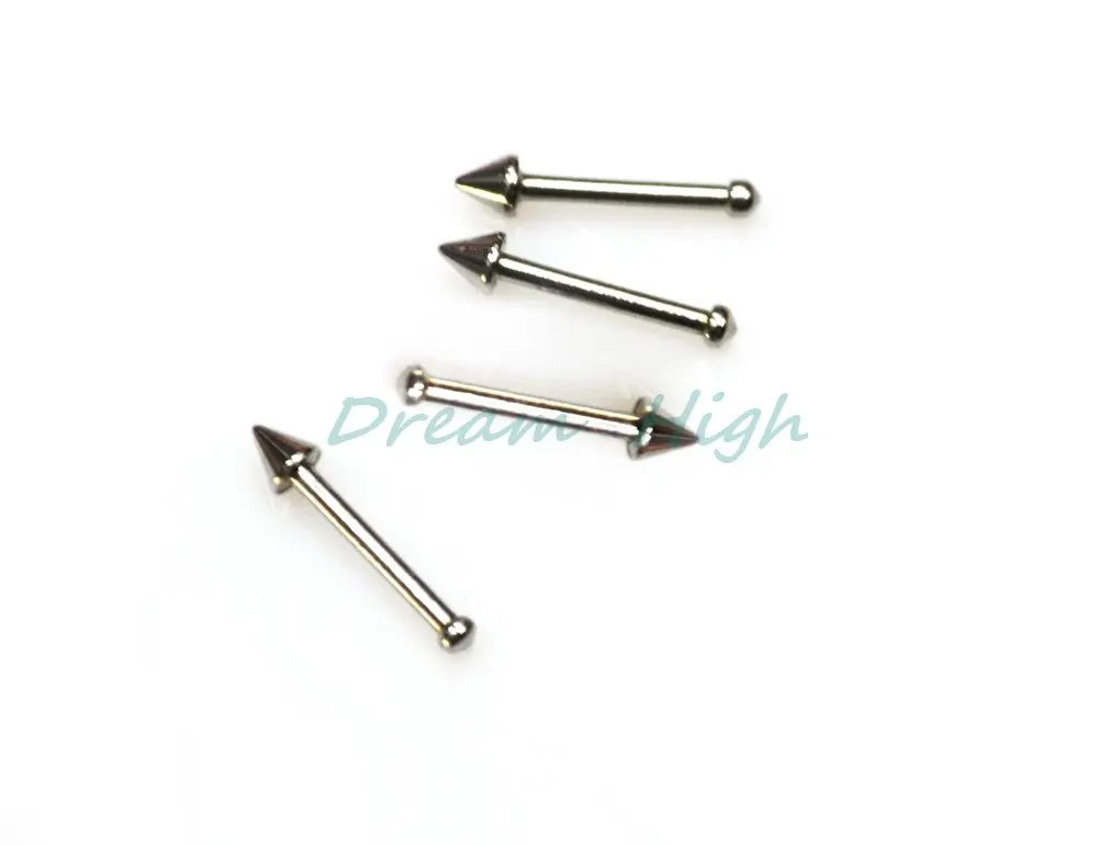 Cheap Straight Nose Rings Cheap Straight Nose Rings