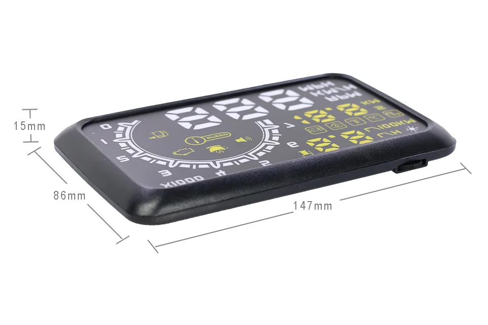 4C OBD2 HUD (8)