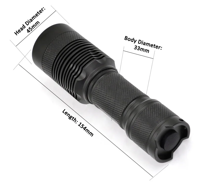 XH50.2 flashlight (10)