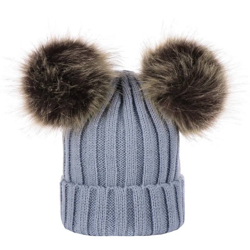 ZWJ-002-Hat-GY