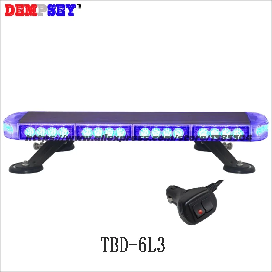 TBD-6L3-2