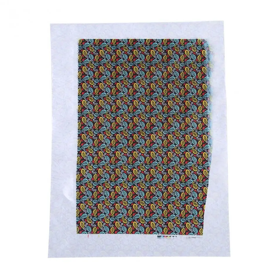 Discount 40*50cm Hydraulic High Pressure Digital Manual T-shirt Heat Press Machine 20