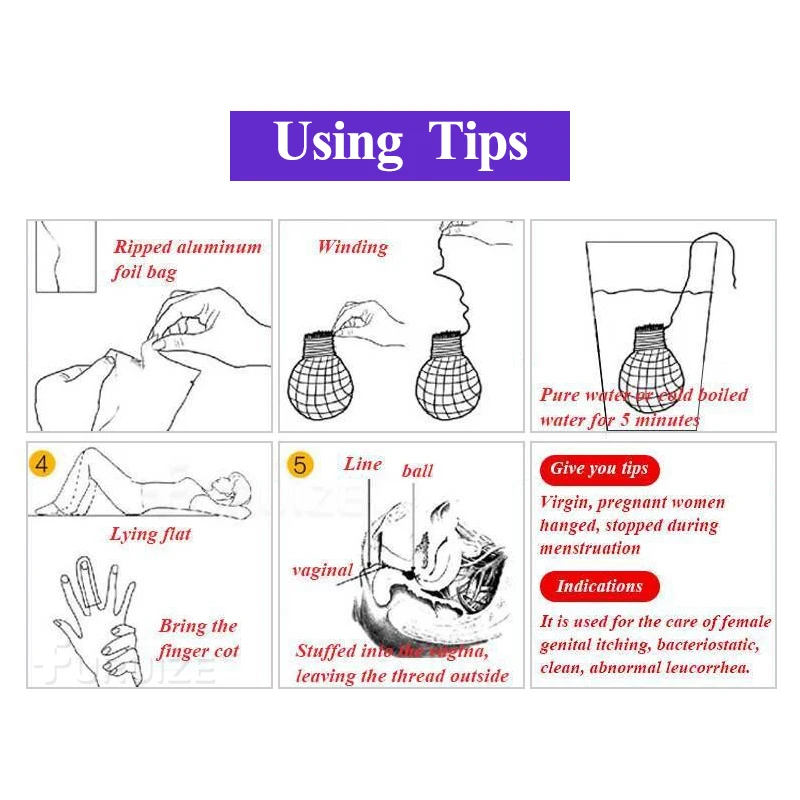 swab tampons (6)
