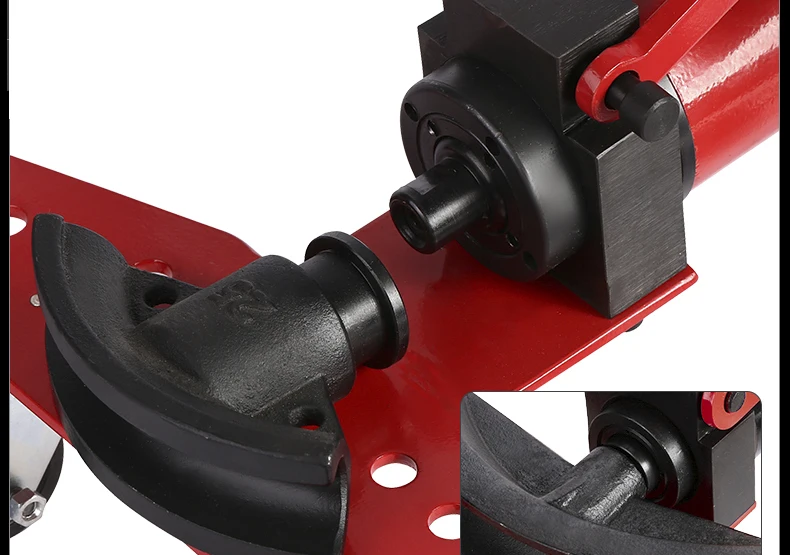 TB2hPU0d3MPMeJjy1XdXXasrXXa_!!3392050833