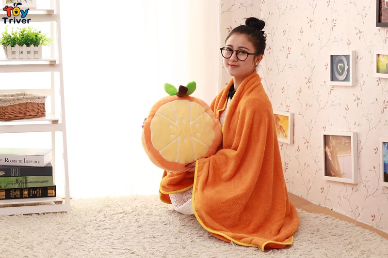 150937