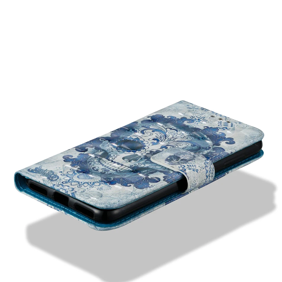 YB P9 LITE MINI (82)