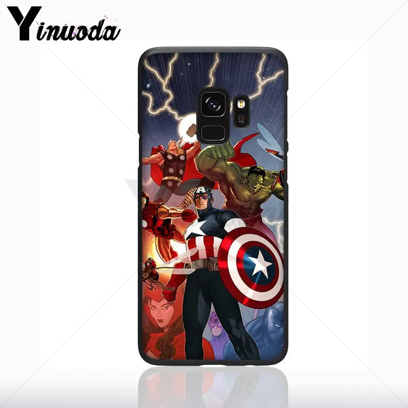 supper hero marvel Captain America Shield
