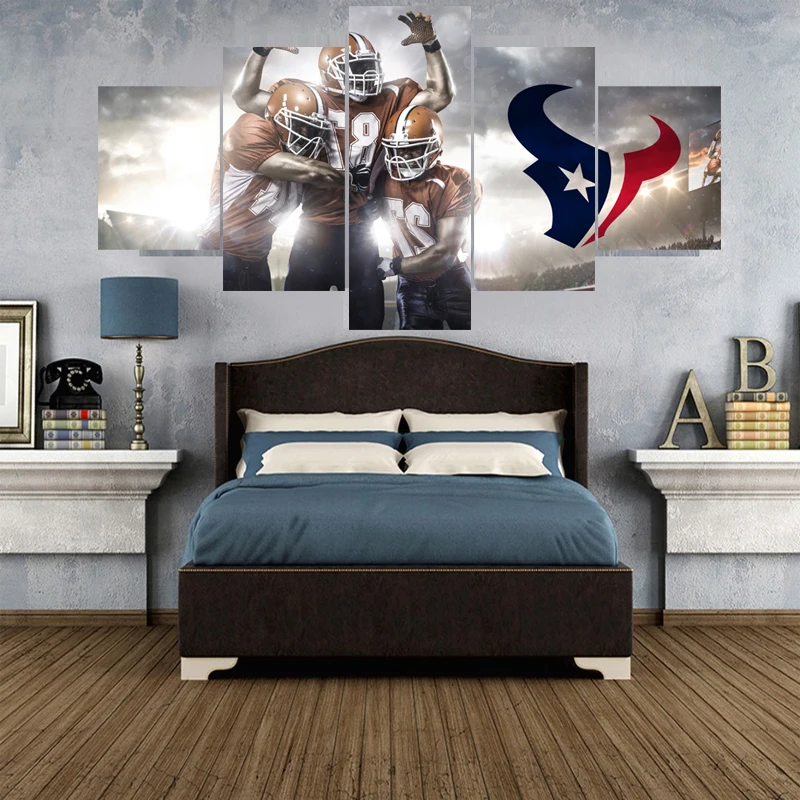 Texans Decorations And Get Free Shipping On Aliexpress