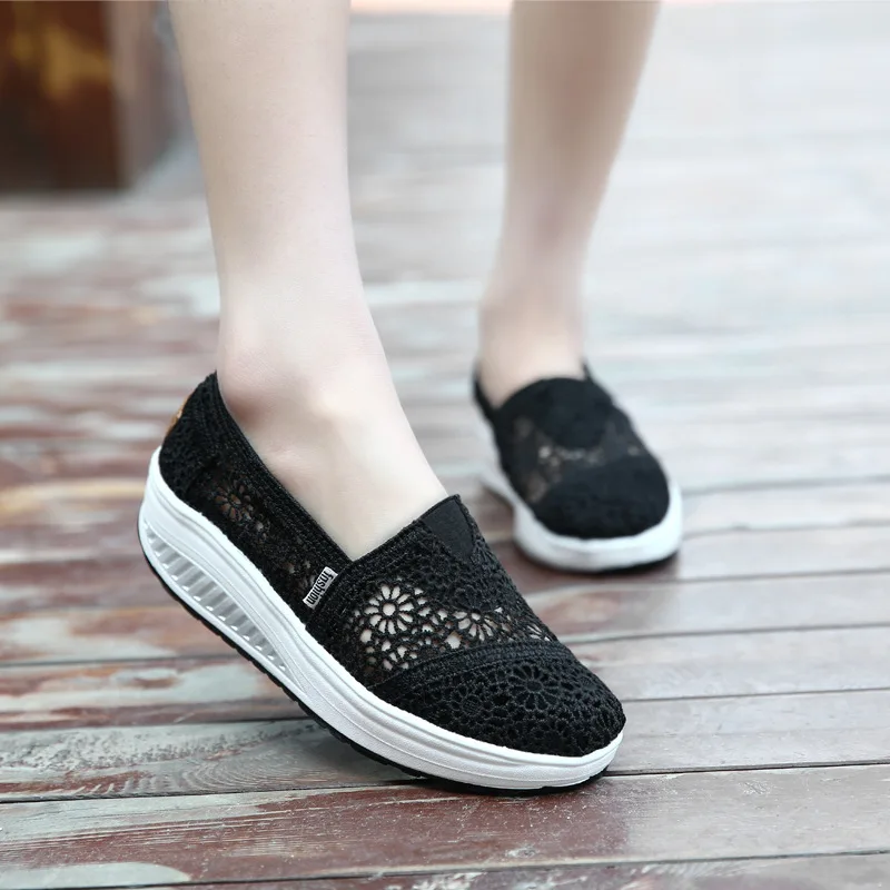 women casual shoes (6)
