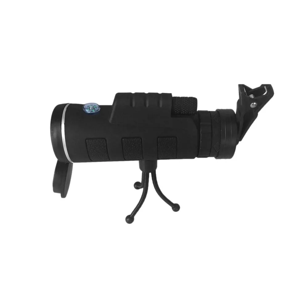 ZP395902-D-23-1