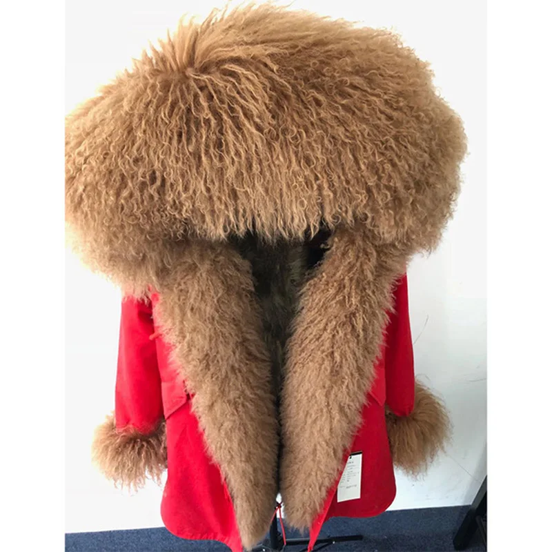 OFTBUY-2018-Real-Fur-Coat-Long-Parka-Winter-Jacket-Women-Real-Mongolia-Sheep-Fur-Collar-Hood.jpg_640x640 (2)