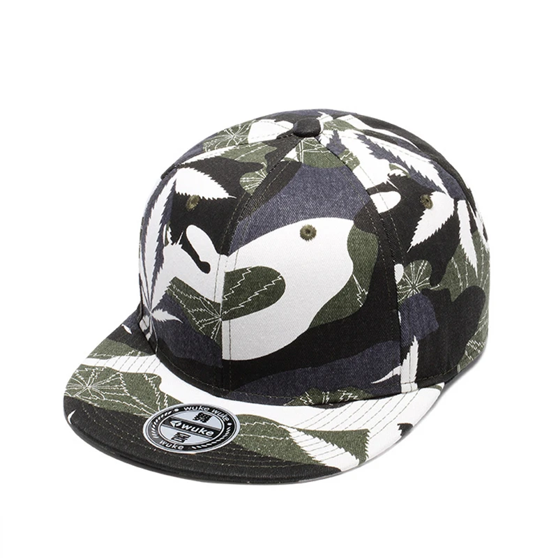 2017-High-Quality-Camouflage-Snapbacks-for-Men-Women-Print-Outdoor-Casquette-Snapback-Hat-Hip-Hop-Bone (2)