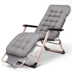 Роскошное Качество T-3Lazy диван Bett удобный для интерьера, для зоны отдыха стул отдыха спальный складной хлопок многофункциональный офисный